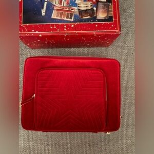 Estée Lauder Holiday Blockbuster Gift Set – $800+ Value – Brand New in Box